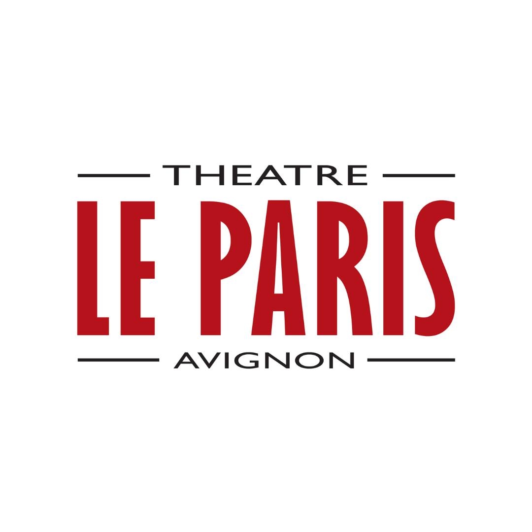 Theatre Le Paris Tickets
