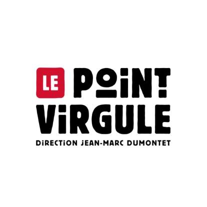 Billets Theatre Le Point Virgule