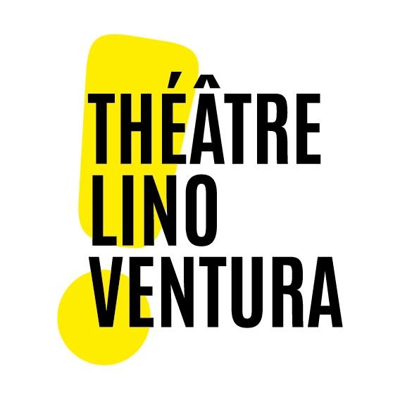 Theatre Lino Ventura Tickets