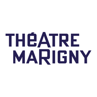 Billets Theatre Marigny