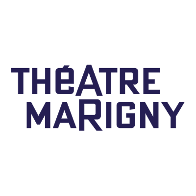 Theatre Marigny Tickets