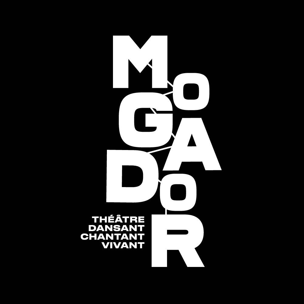Billets Theatre Mogador