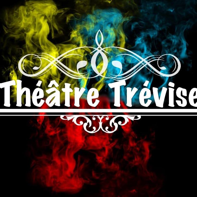 Billets Theatre Trevise