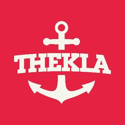 Billets Thekla