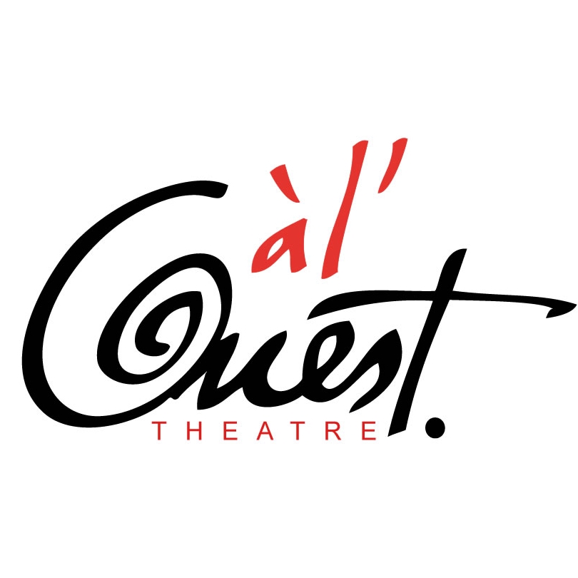 Théâtre à l'Ouest Lyon Tickets