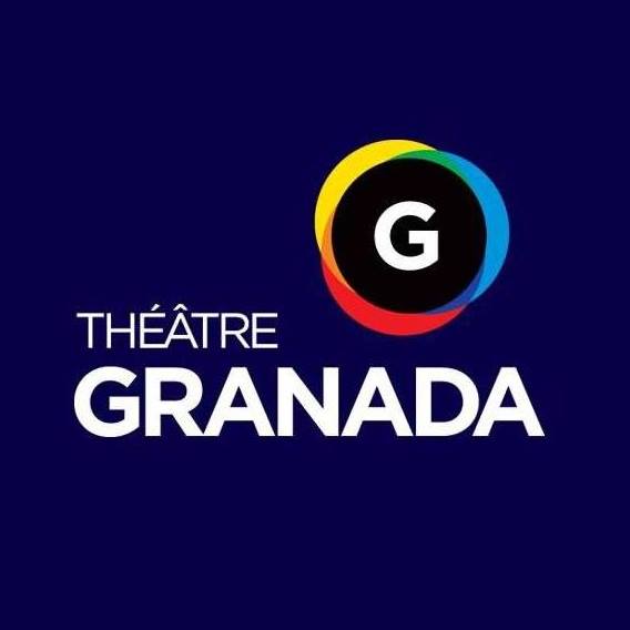 Théâtre Granada Tickets