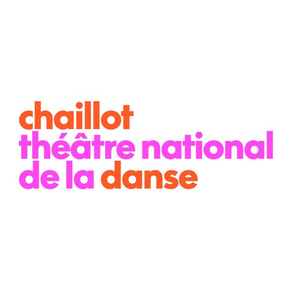 Billets Théâtre National de Chaillot