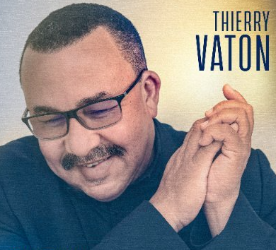 Billets Thierry Vaton (Baiser Sale - Paris)