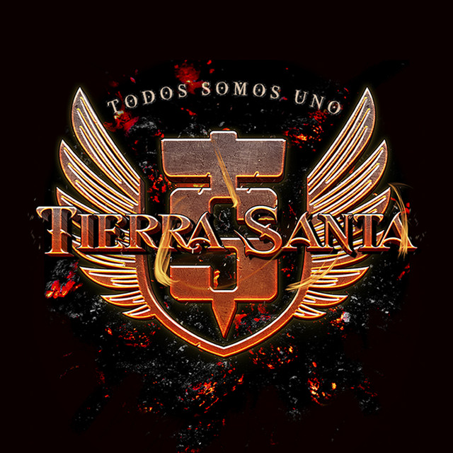 Billets Tierra Santa