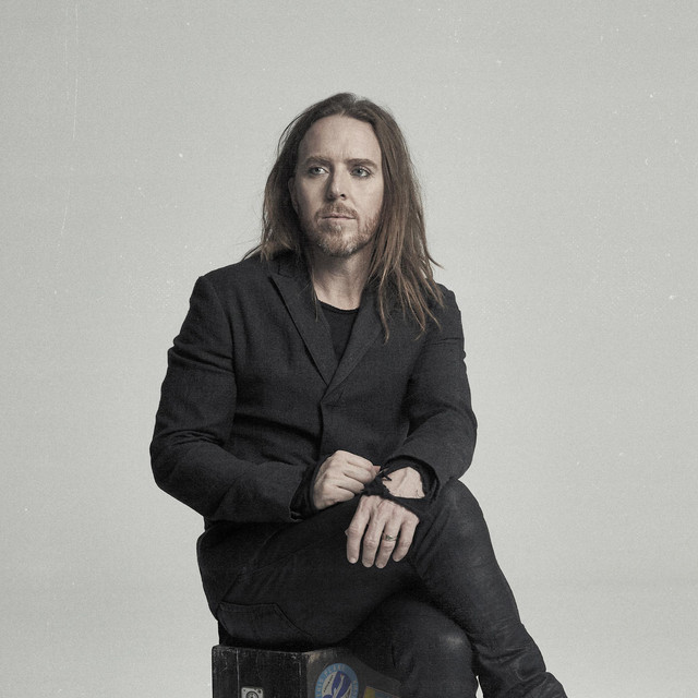 Tim Minchin Tickets