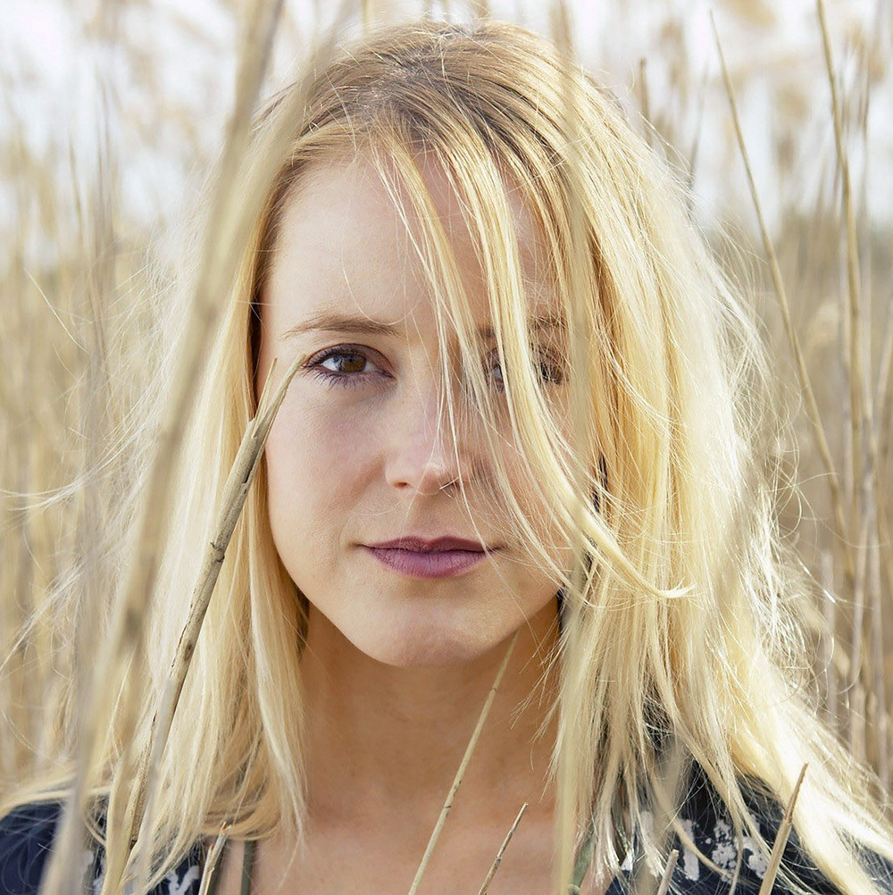 Tina Dico en De Oosterpoort Tickets