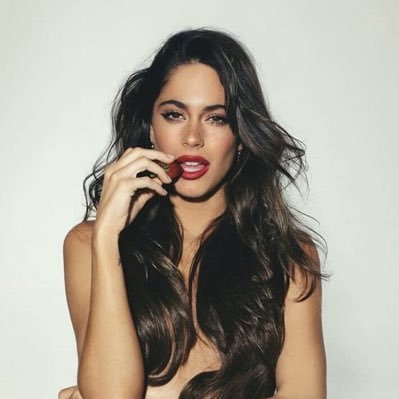 Concerts Tini Stoessel