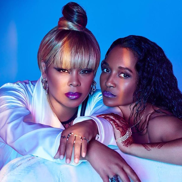 TLC Tickets