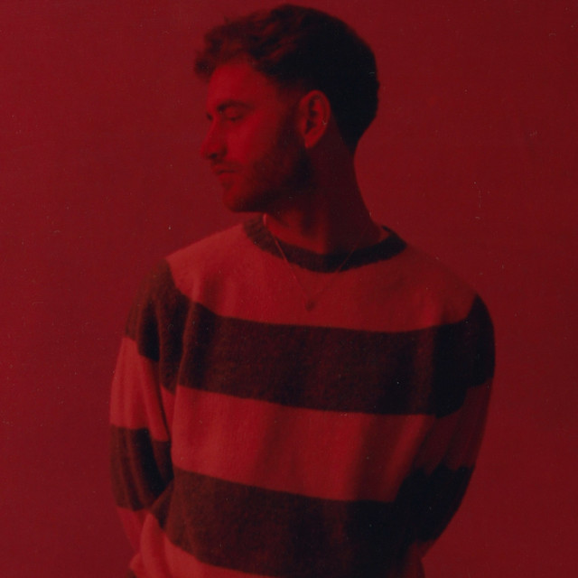 Billets Tom Misch