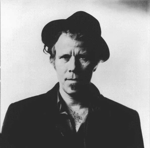 Billets Tom Waits