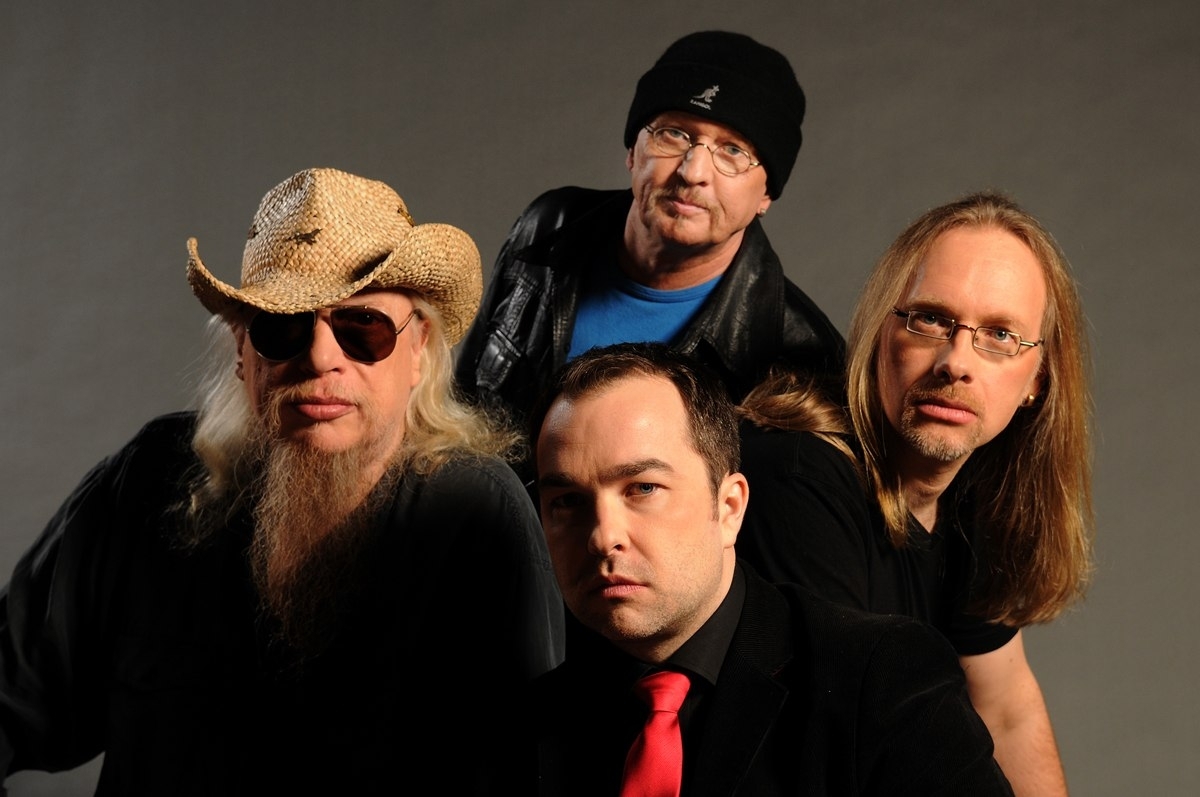 Billets Torfrock