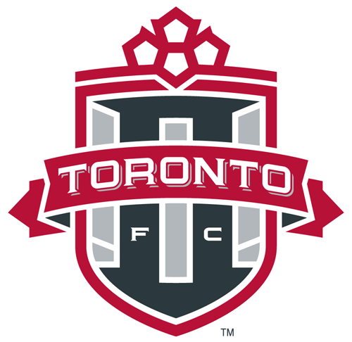 Billets Toronto FC