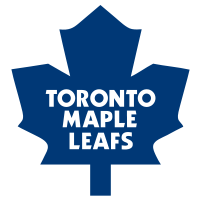 Billets Toronto Maple Leafs
