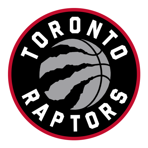 Billets Toronto Raptors