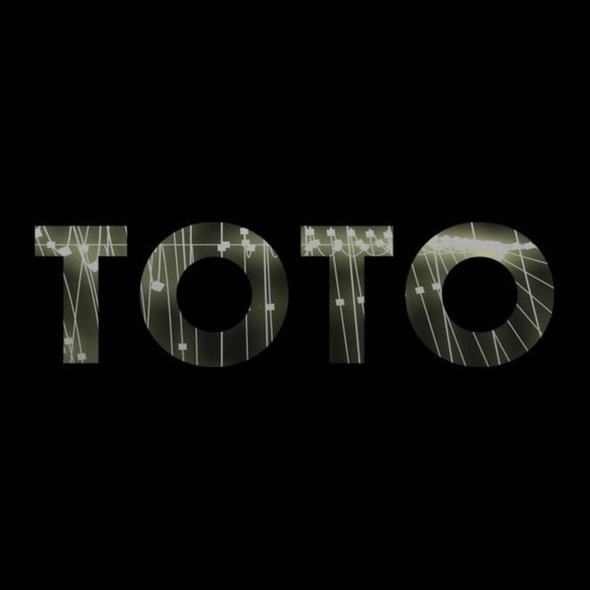 Billets Toto