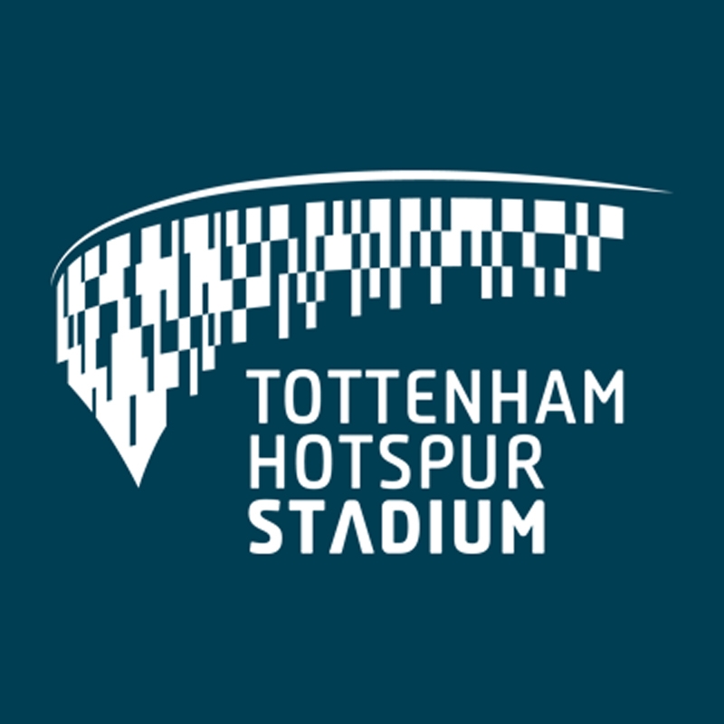 Billets Tottenham Hotspur Stadium
