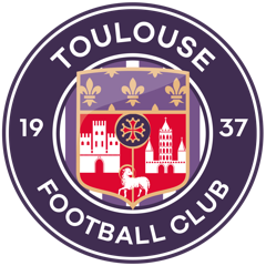 Billets Toulouse FC