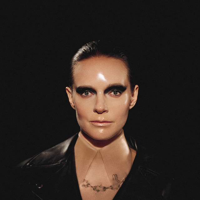 Billets Tove Lo
