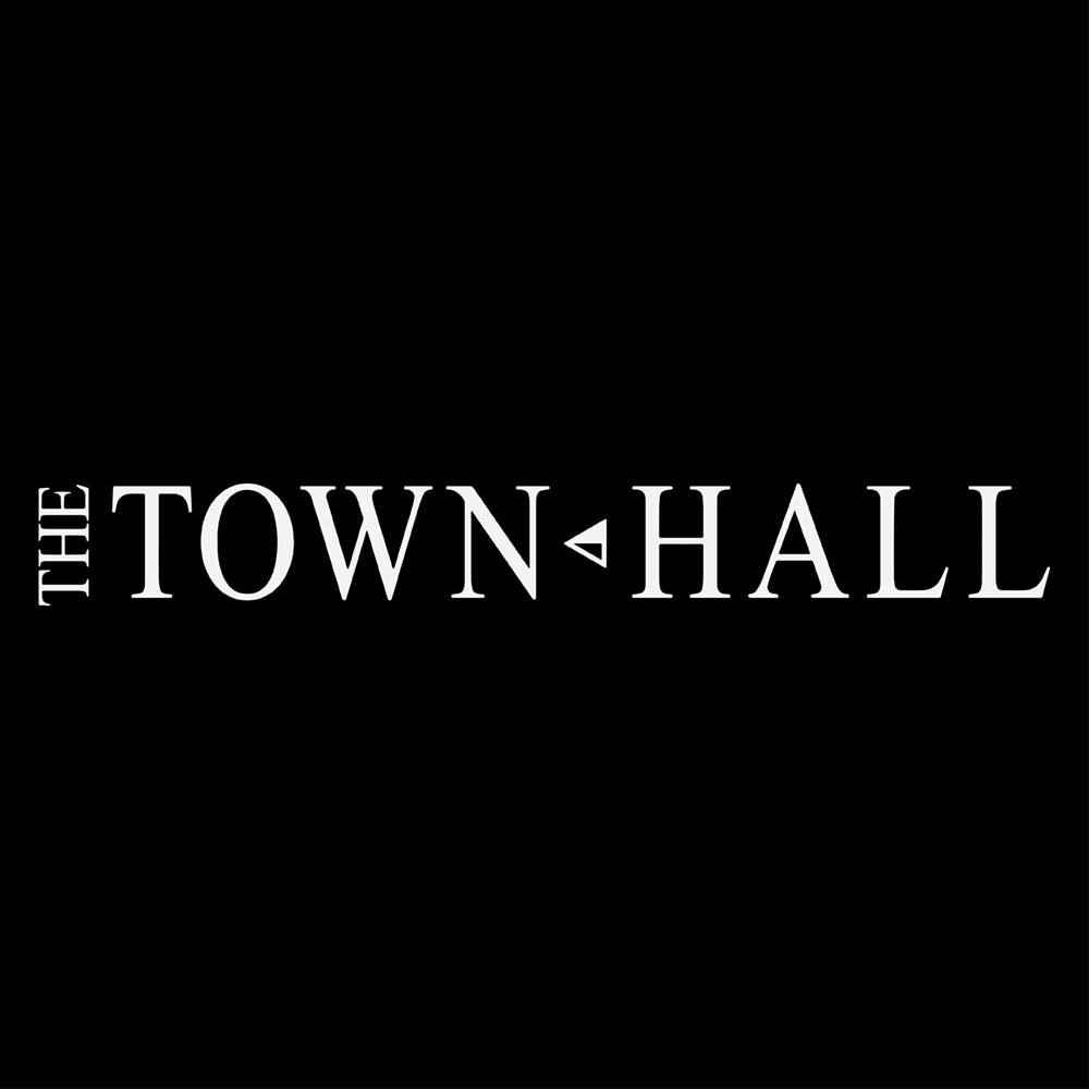Town Hall New York Tickets