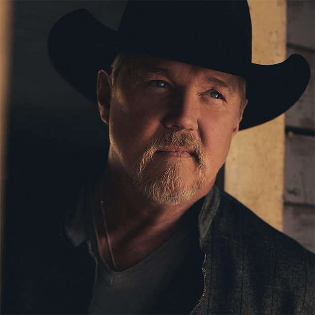 Billets Trace Adkins