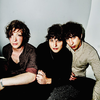 Billets Trampolene