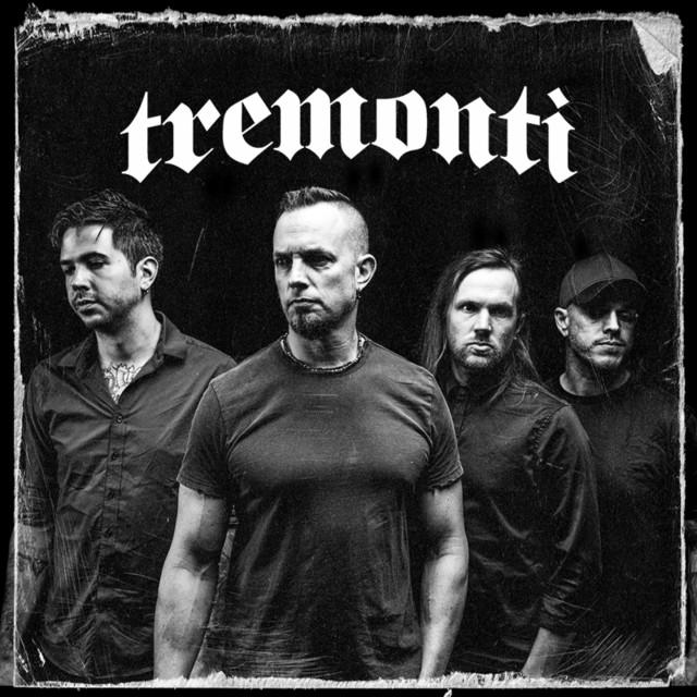 Billets Tremonti