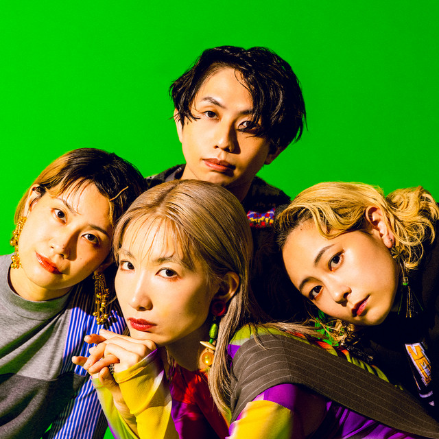 Tricot Tickets