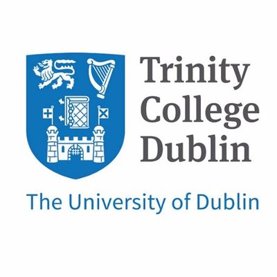 Trinity College Dublin Tickets