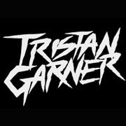 Billets Tristan Garner