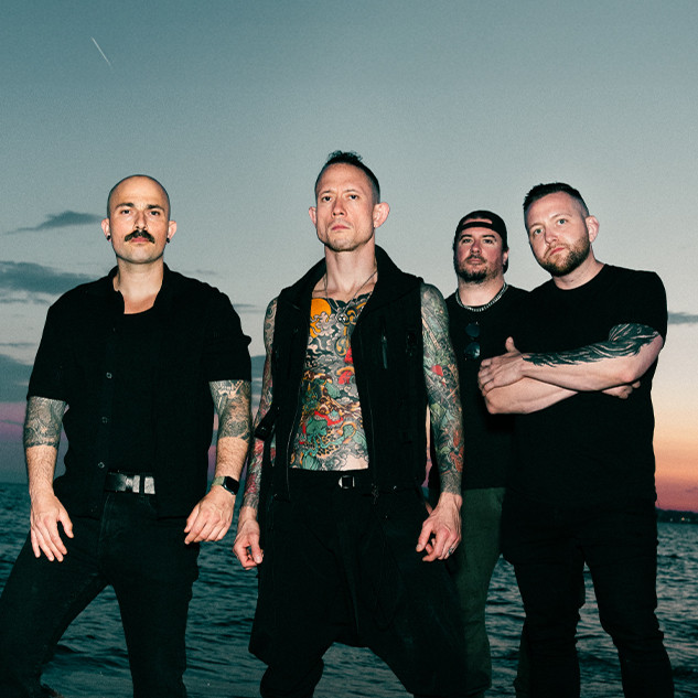 Billets Trivium