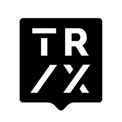Trix Antwerpen Tickets