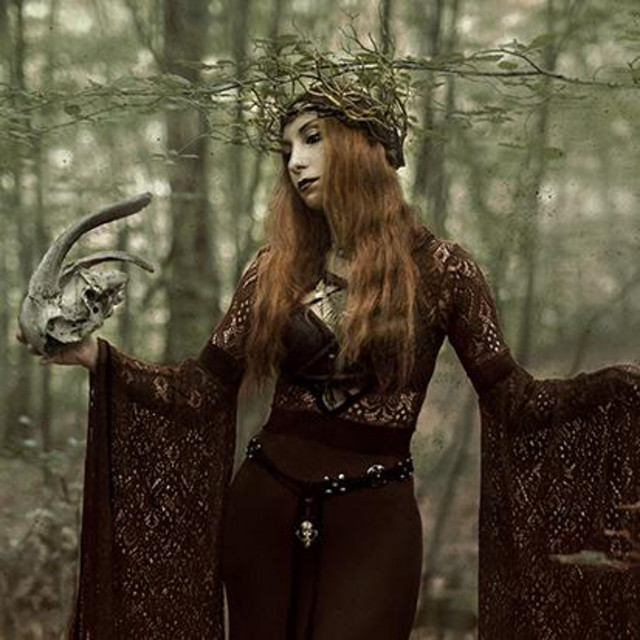Trobar de Morte at The Underworld Camden Tickets