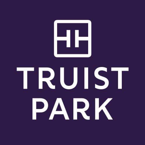 Truist Park Tickets