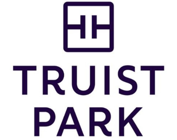 Truist Park Tours