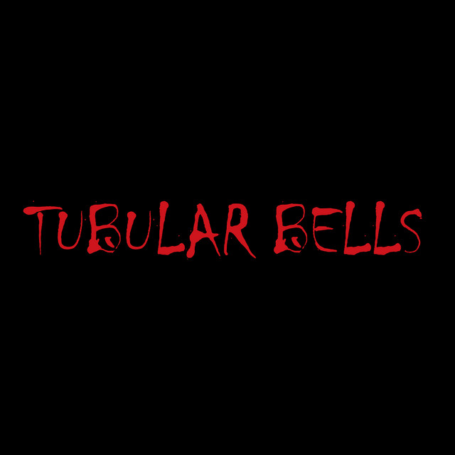 Billets Tubular Bells