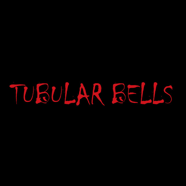 Tubular Bells Tickets