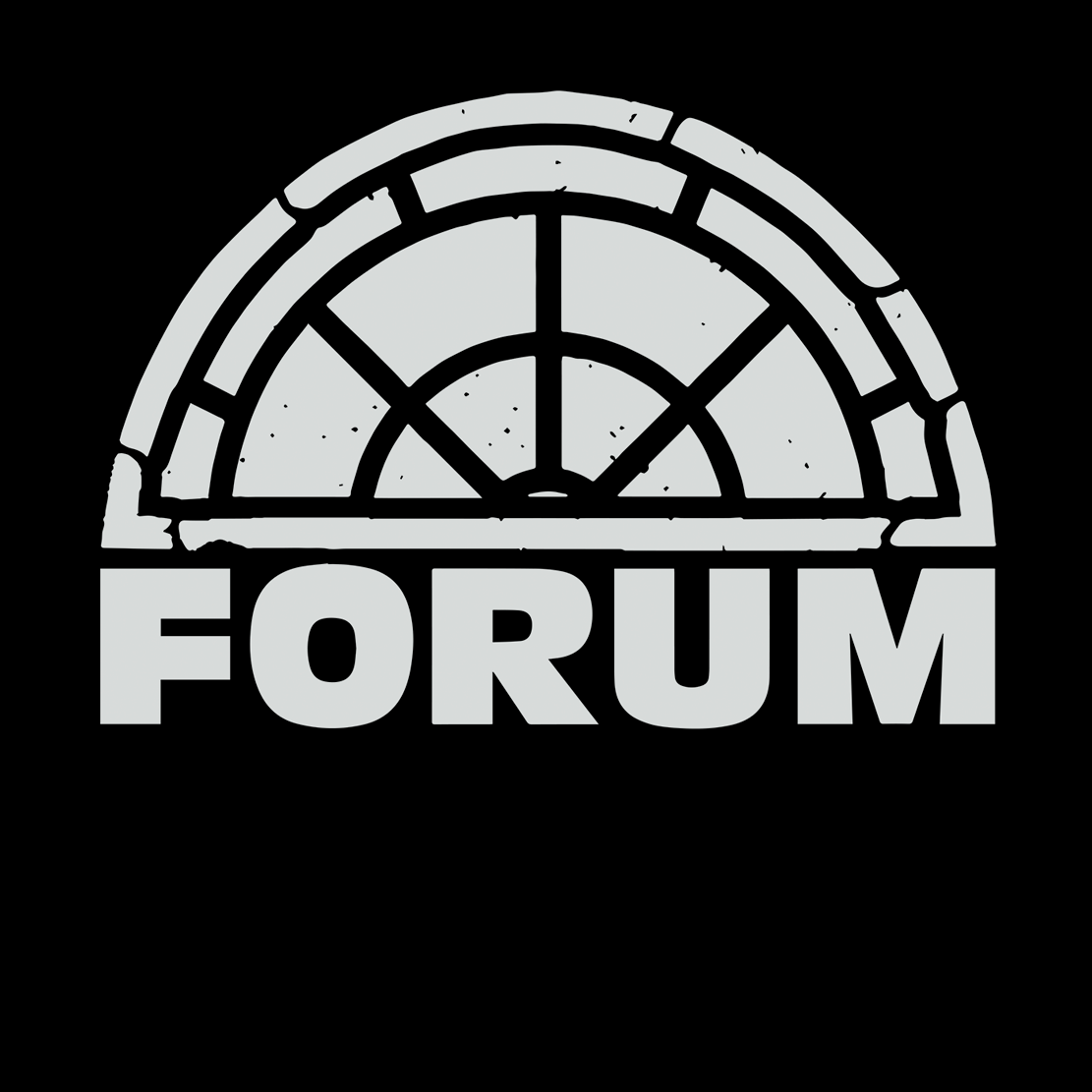 Tunbridge Wells Forum Tickets