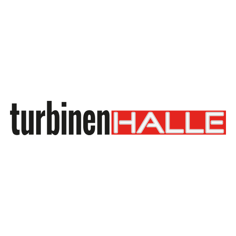 Turbinenhalle Oberhausen Tickets