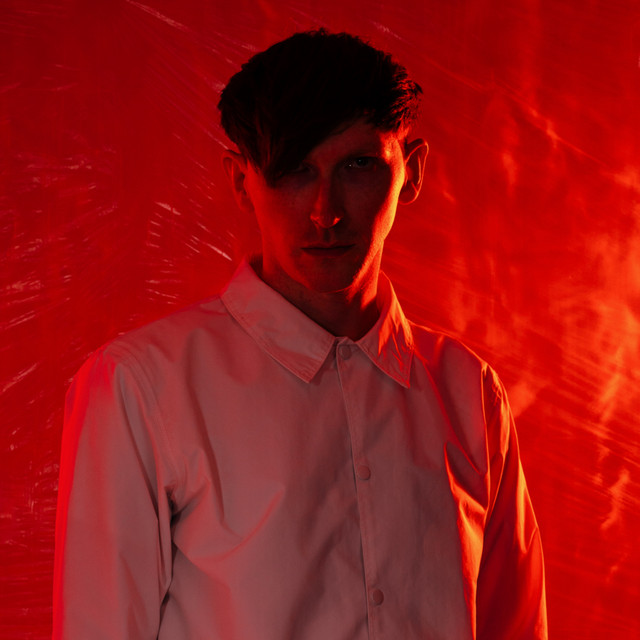 TVAM en Clwb Ifor Bach Tickets