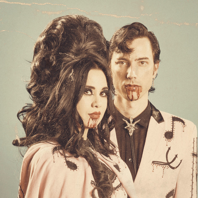 Twin Temple at The Van Buren Tickets
