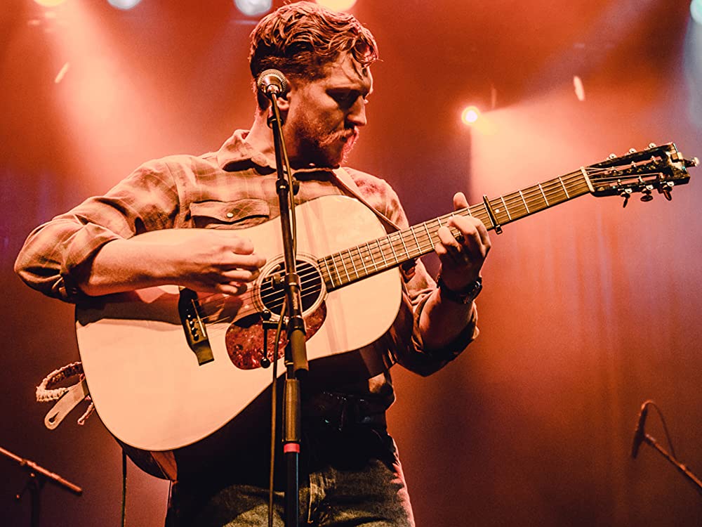 Tyler Childers at Madison Square Garden Tickets