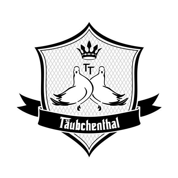 Täubchenthal Tickets