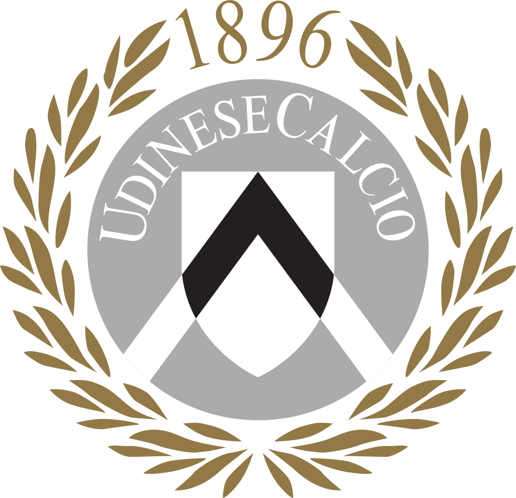 Billets Udinese Calcio