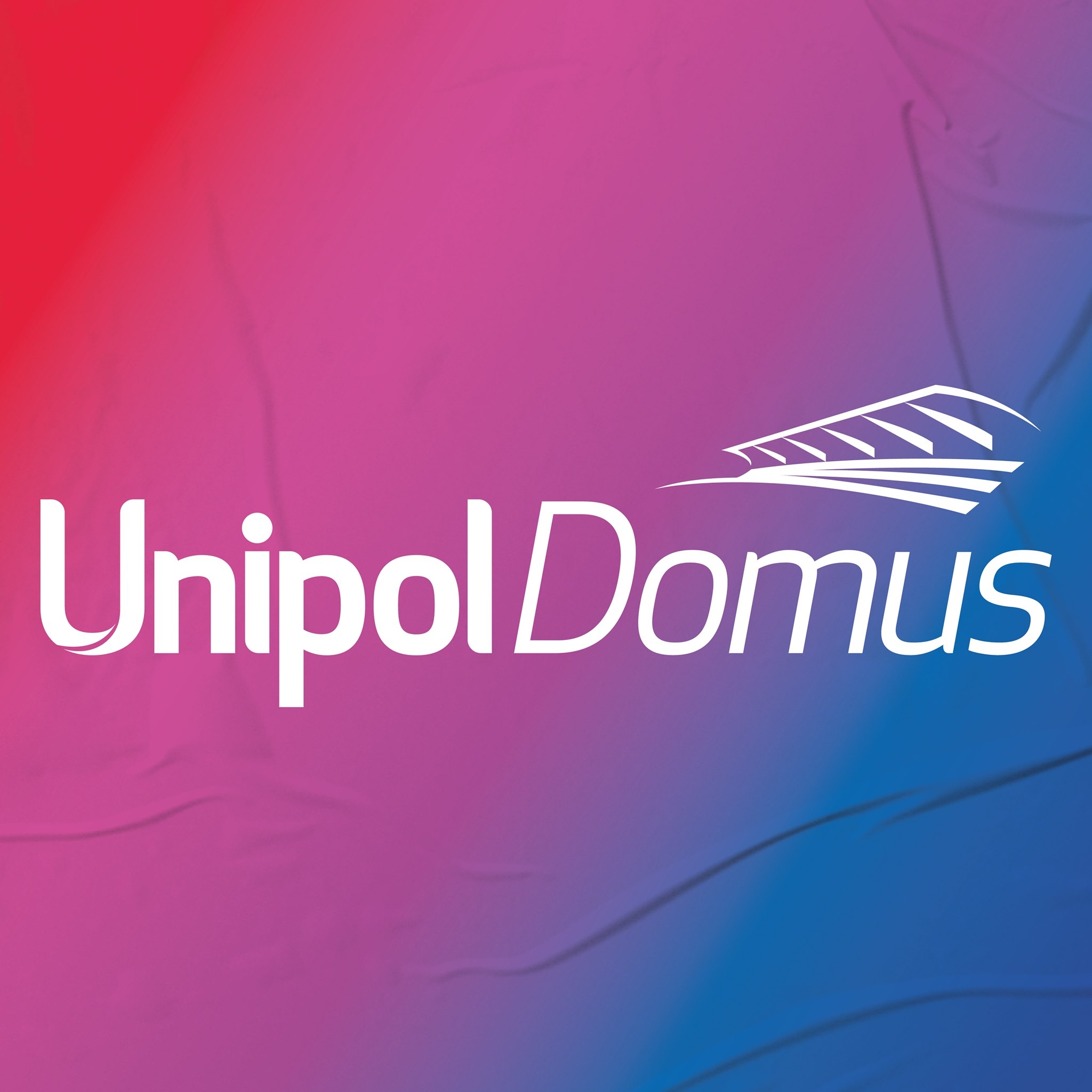 Billets Unipol Domus