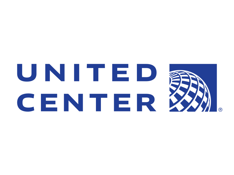 United Center Tickets